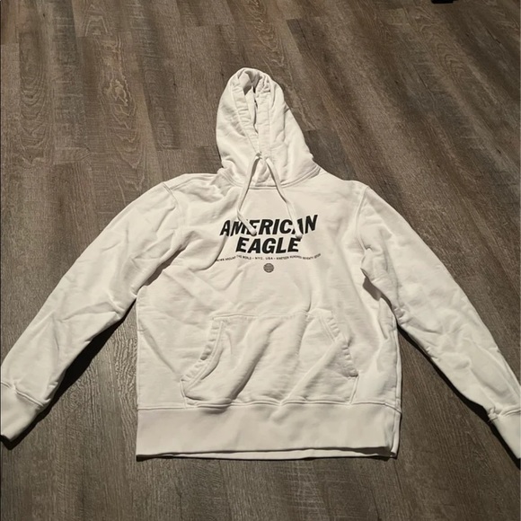 American Eagle Outfitters Other - American Eagle Sweatshirt